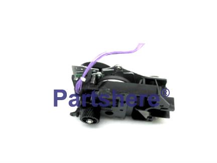 RG5-6506-000CN