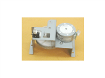 HP RG5-6507-020CN Developer disengagement drive - OEM, Compatible, or Used - Partshere.com