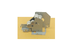 HP RG5-6512-000CN Fuser drive assembly for Co - OEM, Compatible, or Used - Partshere.com