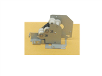HP RG5-6512-030CN Fuser drive assembly for Co - OEM, Compatible, or Used - Partshere.com