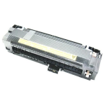 OEM RG5-6532-000CN HP Fuser Assembly - For 100 VAC t at Partshere.com