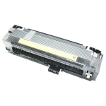 HP RG5-6532-000CN Fuser Assembly - For 100 VAC t - OEM, Compatible, or Used - Partshere.com