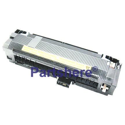 RG5-6532-000CN
