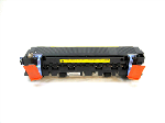 HP RG5-6532-010CN Fuser Assembly (For 100V to 12 - OEM, Compatible, or Used - Partshere.com