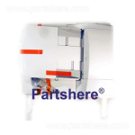 HP RG5-6549-090CN ADF assembly - Does not includ - OEM, Compatible, or Used - Partshere.com