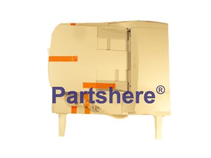 RG5-6549-110CN