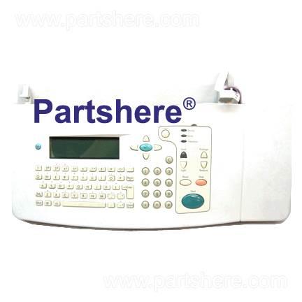 RG5-6563-030CN