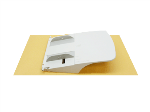 RG5-6579-000CN HP ADF paper input tray at Partshere.com