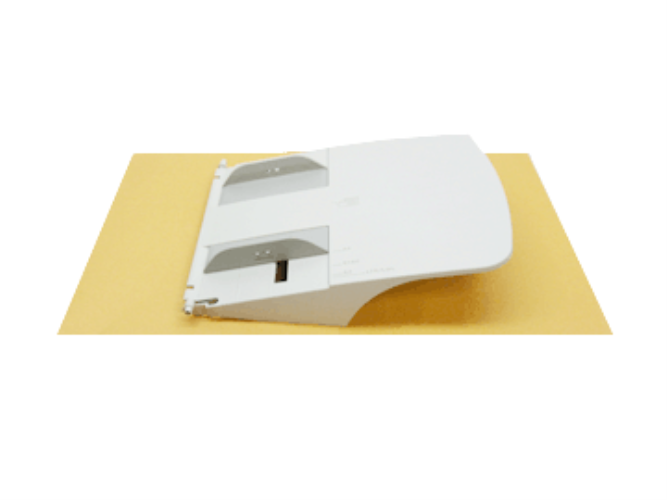 HP RG5-6579-000CN ADF paper input tray - OEM, Compatible, or Used - Partshere.com