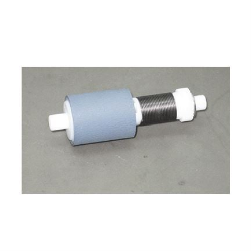 HP RG5-6583-000CN ADF separation roller - OEM, Compatible, or Used - Partshere.com
