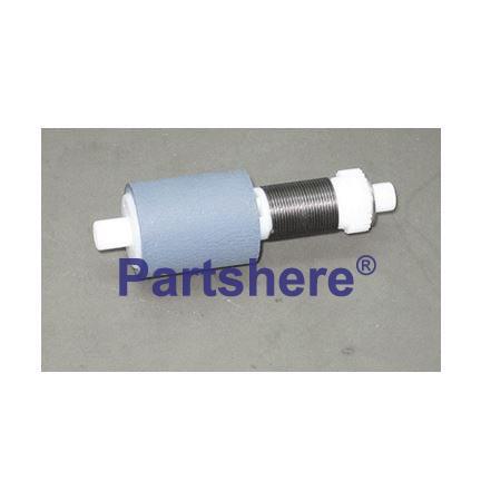 RG5-6583-000CN