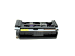 HP RG5-6670-110CN Paper pickup assembly - Used f - OEM, Compatible, or Used - Partshere.com