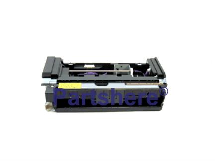 RG5-6670-110CN