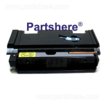 HP RG5-6670-150CN Paper pickup assembly - Tray 2 - OEM, Compatible, or Used - Partshere.com