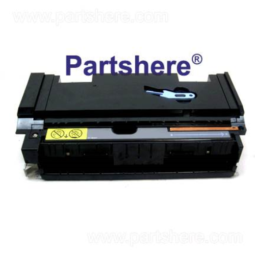 HP RG5-6670-220CN Paper pickup assembly - Tray 2 - OEM, Compatible, or Used - Partshere.com