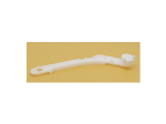 HP RG5-6675-000CN Tray 1/MP tray link arm assemb - OEM, Compatible, or Used - Partshere.com