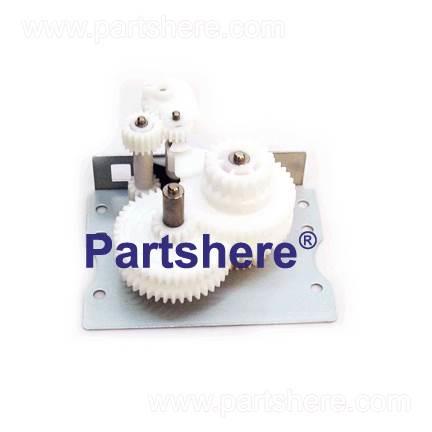 RG5-6676-000CN