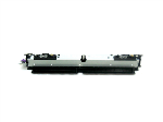 HP RG5-6688-000CN Sensor assembly - Color regist - OEM, Compatible, or Used - Partshere.com