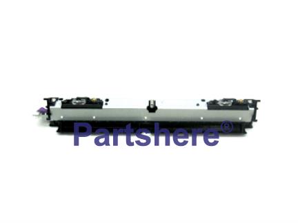 RG5-6688-000CN