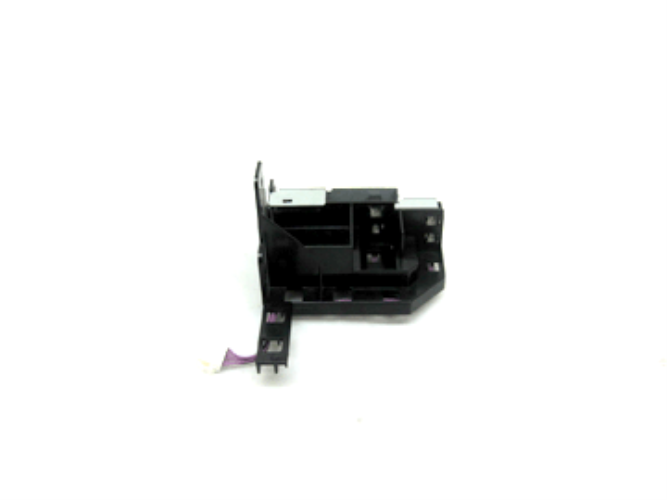 HP RG5-6715-000CN Sensor and bracket assembly - - OEM, Compatible, or Used - Partshere.com