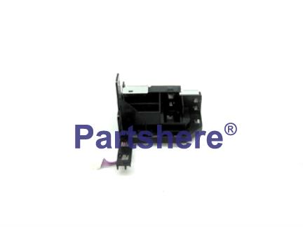 RG5-6715-000CN