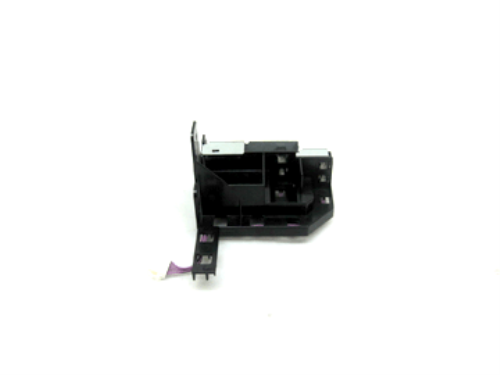 HP RG5-6715-050CN Sensor and bracket assembly - - OEM, Compatible, or Used - Partshere.com