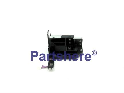RG5-6715-050CN