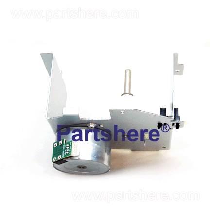 RG5-6719-050CN