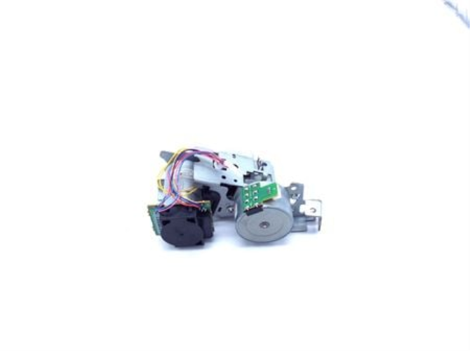 HP RG5-6725-030CN High voltage toner contact ass - OEM, Compatible, or Used - Partshere.com