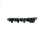 HP RG5-6726-000CN Front right cartridge inlet as - OEM, Compatible, or Used - Partshere.com