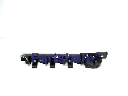 RG5-6726-000CN