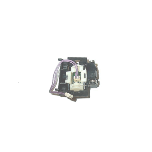 HP RG5-6728-000CN Sensor assembly - Toner cartri - OEM, Compatible, or Used - Partshere.com
