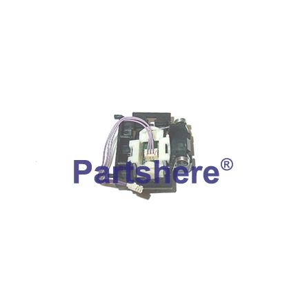 RG5-6728-000CN