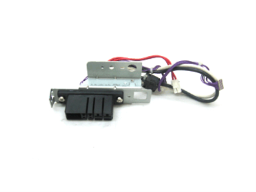 HP RG5-6734-000CN Fuser drawer fusing cable and - OEM, Compatible, or Used - Partshere.com