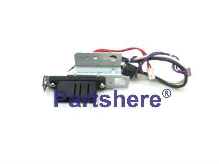 RG5-6734-000CN