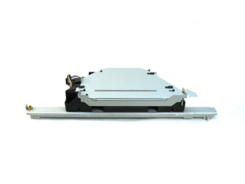 HP RG5-6736-000CN Laser/scanner assembly - Separ - OEM, Compatible, or Used - Partshere.com