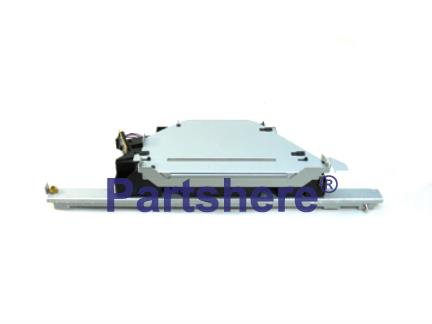 RG5-6736-000CN