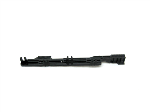 HP RG5-6742-000CN Disengaging plate assembly - D - OEM, Compatible, or Used - Partshere.com