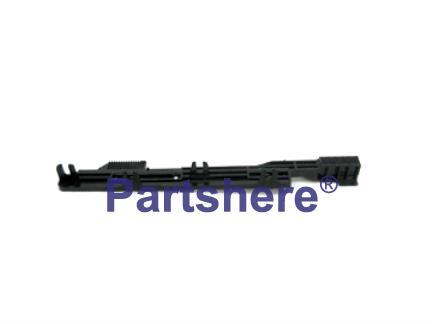RG5-6742-000CN