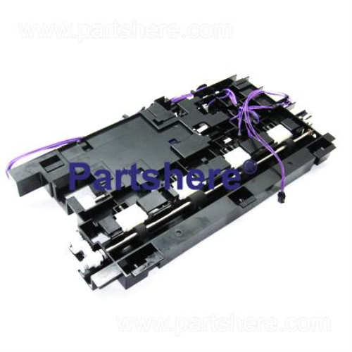 HP RG5-6748-120CN Paper pickup assembly - Includ - OEM, Compatible, or Used - Partshere.com