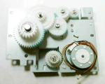 HP RG5-6753-050CN Lifter drive assembly - OEM, Compatible, or Used - Partshere.com
