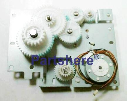 RG5-6753-050CN