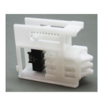 OEM RG5-6769-020CN HP Paper size detection assembly at Partshere.com