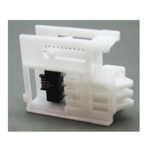 HP RG5-6769-020CN Paper size detection assembly - OEM, Compatible, or Used - Partshere.com
