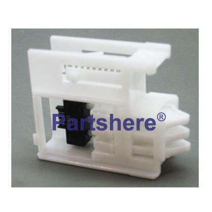 RG5-6769-020CN