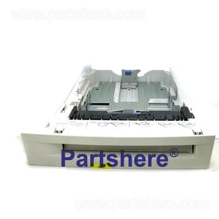 RG5-6770-140CN