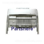 OEM RG5-6777-120CN HP Front lower cover assembly - F at Partshere.com