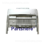 HP RG5-6777-120CN Front lower cover assembly - F - OEM, Compatible, or Used - Partshere.com