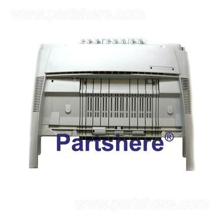 RG5-6777-120CN