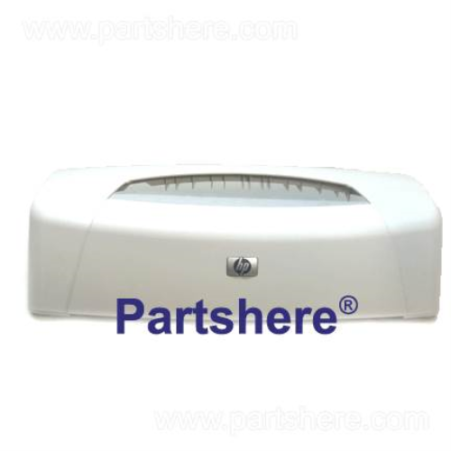 HP RG5-6778-080CN Front top cover assembly - OEM, Compatible, or Used - Partshere.com